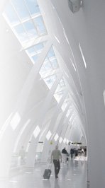 Paint Technology & Application