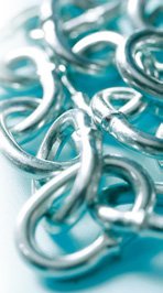 Industry Links and Resources